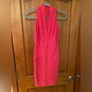 White House Black Market Dress Size 0